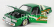 Motor-max Buick Regal Custom 1987 1:24 Zelená