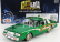 Motor-max Buick Regal Custom 1987 1:24 Zelená