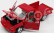 Motor-max Chevrolet 1500 454ss Pick-up 1992 1:24