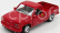 Motor-max Chevrolet 1500 454ss Pick-up 1992 1:24