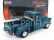 Motor-max Chevrolet 3100 Pick-up 1957 1:24 Zelená