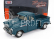 Motor-max Chevrolet 3100 Pick-up 1957 1:24 Zelená