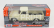 Motor-max Chevrolet C-10 Fleetside Pick-up 1966 1:24 Cream