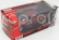 Motor-max Chevrolet Silverado 1500 Lt-z71 Crew Cab Pick-up 2017 1:27 Red Met