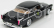 Motor-max Chrysler C300 Coupe 2-door 1955 1:24 Black
