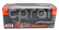 Motor-max Ford usa Explorer Xlt 2022 1:24 Blue