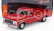 Motor-max Ford usa F-150 Pick-up Custom 1979 1:24 Red