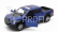 Motor-max Ford usa F-150 Pick-up Raptor 2017 1:34 Blue
