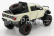 Motor-max Ford usa F-150 Raptor Pick-up Offroad 2017 1:27 Beige