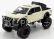 Motor-max Ford usa F-150 Raptor Pick-up Offroad 2017 1:27 Beige