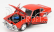 Motor-max Ford usa Maverick Grabber 1974 1:24 Tmavě Oranžová