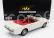 Motor-max Ford usa Mustang Cabriolet Open 1964 - James Bond 007 - Goldfinger - Missione Goldfinger 1:18 Bílá