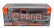 Motor-max GMC 1000 Wideside Pick-up 1958 1:24 Brown