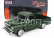 Motor-max GMC 1000 Wideside Pick-up 1958 1:24 Zelená