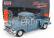 Motor-max GMC Pick-up 1955 1:24 Světle Modrá
