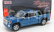 Motor-max GMC Sierra 1500 Denali Crew Cab Pick-up 2019 1:27 Modrá Šedá Met