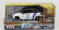 Motor-max Mini Cooper N 63 Racing 2005 1:43 Bílá Černá