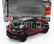Motor-max Mini Cooper S Countryman N 32 Racing 2011 1:43 Černá Červená