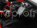 Motor-max Pagani Zonda F 2009 1:18 Orange Met