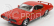 Motor-max Pontiac Judge Gto Coupe 1969 1:24 Orange