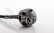 Motor MN2206/2000KV (1 ks)