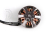 Motor MN3508/700KV (1 ks)