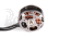 Motor MN3508/700KV (1 ks)