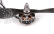 Motor MN3508/700KV (1 ks)