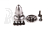 Motor MN3508/700KV (1 ks)