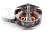 Motor MN3508/700KV (1 ks)