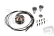Motor MN4014-9/400KV (1 ks)