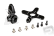 Motor MT2216-11/900 KV (1 ks)
