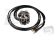 Motor MT2814-11/710KV Antigravity (set 2 ks)