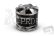 Motor MT2814-11/710KV Antigravity (set 2 ks)