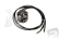 Motor MT3515-15/400KV (1 ks)