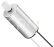 Motor pro dron Syma X22SW, typ B