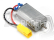 Motor pro Micro RS4