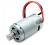 Motor pro RC auta X9115 a X9116