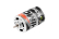 Motor RC 540