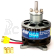 Motor střídavý Power 360 Outrunner 180ot/V