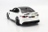Motorhelix Alfa romeo Giulia Gta 2021 With Engine And Accessories - Full Openings 1:18 Bianco Trofeo White Met