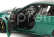 Motorhelix Alfa romeo Giulia Gtam With Engine And Accessories 2021 1:18 M O N T R E A L Green Met