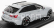 Motorhelix Audi A6 Rs6 Avant (c8) 2020 1:18 Nardo Grey