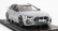 Motorhelix Audi A6 Rs6 Avant (c8) 2020 1:18 Nardo Grey