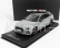 Motorhelix Audi A6 Rs6 Avant (c8) 2020 1:18 Nardo Grey