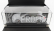 Motorhelix Audi A6 Rs6 Avant (c8) 2020 1:18 Nardo Grey