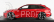 Motorhelix Audi A6 Rs6 Avant (c8) 2020 1:18 Red Met