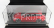 Motorhelix Audi A6 Rs6 Avant (c8) 2020 1:18 Red Met