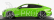 Motorhelix Audi A7 Rs7 2020 1:18 Apple Green