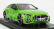 Motorhelix Audi A7 Rs7 2020 1:18 Apple Green
